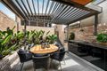 Property photo of 86 Moore Street Leichhardt NSW 2040