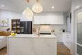Property photo of 86 Moore Street Leichhardt NSW 2040