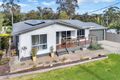 Property photo of 26 George Street South Pambula NSW 2549