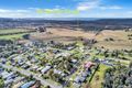 Property photo of 26 George Street South Pambula NSW 2549
