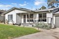Property photo of 26 George Street South Pambula NSW 2549