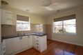 Property photo of 8 Rye Street Dallas VIC 3047