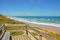 Property photo of 1/129 Ocean Throughway Ocean Grove VIC 3226