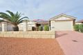 Property photo of 52 Dress Circle Warnbro WA 6169