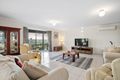 Property photo of 28 Marla Crescent Noarlunga Downs SA 5168