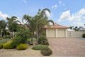 Property photo of 3 Jean Avenue Two Wells SA 5501