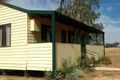 Property photo of 1-3 Cave Street Ganmain NSW 2702