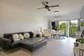 Property photo of 19/13-15 Hale Street North Ward QLD 4810