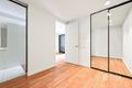 Property photo of 1201/33 Mackenzie Street Melbourne VIC 3000