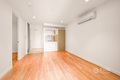 Property photo of 1201/33 Mackenzie Street Melbourne VIC 3000