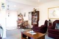 Property photo of 4/75 Brown Street Labrador QLD 4215