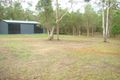 Property photo of 105-109 Blue Heeler Drive New Beith QLD 4124