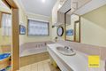 Property photo of 4 Mark Court Seabrook VIC 3028
