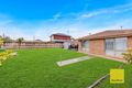 Property photo of 4 Mark Court Seabrook VIC 3028