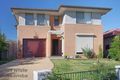 Property photo of 157 Longhurst Road Minto NSW 2566