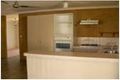 Property photo of 21 Nabberu Loop Cooloongup WA 6168