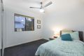 Property photo of 1/101 Chaucer Street Moorooka QLD 4105