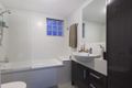 Property photo of 1/101 Chaucer Street Moorooka QLD 4105