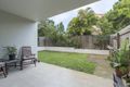 Property photo of 1/101 Chaucer Street Moorooka QLD 4105