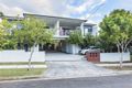 Property photo of 1/101 Chaucer Street Moorooka QLD 4105