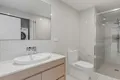 Property photo of 102/32 Russell Street South Brisbane QLD 4101