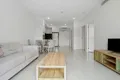 Property photo of 102/32 Russell Street South Brisbane QLD 4101