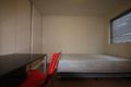 Property photo of 923/528 Swanston Street Carlton VIC 3053