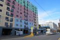 Property photo of 923/528 Swanston Street Carlton VIC 3053
