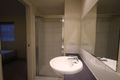 Property photo of 923/528 Swanston Street Carlton VIC 3053