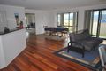 Property photo of 9 Myall Close Nowra NSW 2541
