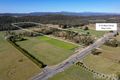 Property photo of 3116 West Tamar Highway Loira TAS 7275