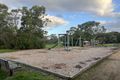 Property photo of 15 Hurrey Avenue Mernda VIC 3754