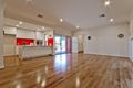 Property photo of 7B Glenton Street Campbelltown SA 5074