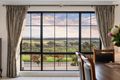 Property photo of 28 Marla Crescent Noarlunga Downs SA 5168