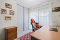 Property photo of 28 Marla Crescent Noarlunga Downs SA 5168