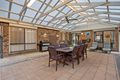 Property photo of 28 Marla Crescent Noarlunga Downs SA 5168