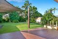 Property photo of 7 Wattle Avenue Bogangar NSW 2488
