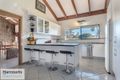 Property photo of 3 Coventry Court Salisbury Heights SA 5109