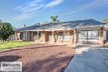 Property photo of 3 Coventry Court Salisbury Heights SA 5109