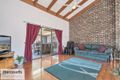 Property photo of 3 Coventry Court Salisbury Heights SA 5109