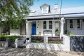 Property photo of 86 Moore Street Leichhardt NSW 2040