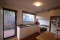 Property photo of 5/165 Edwardes Street Reservoir VIC 3073