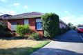 Property photo of 5/165 Edwardes Street Reservoir VIC 3073