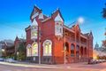 Property photo of 1/150 Drummond Street Carlton VIC 3053