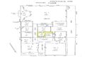 Property photo of 8/26 St Georges Terrace Perth WA 6000