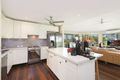 Property photo of 270 Sunrise Drive Ocean View QLD 4521