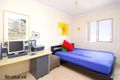 Property photo of 13/21-25 Quirk Road Manly Vale NSW 2093