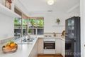 Property photo of 13/1 Iolanthe Street Bassendean WA 6054