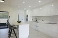 Property photo of 19/13-15 Hale Street North Ward QLD 4810