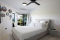 Property photo of 19/13-15 Hale Street North Ward QLD 4810